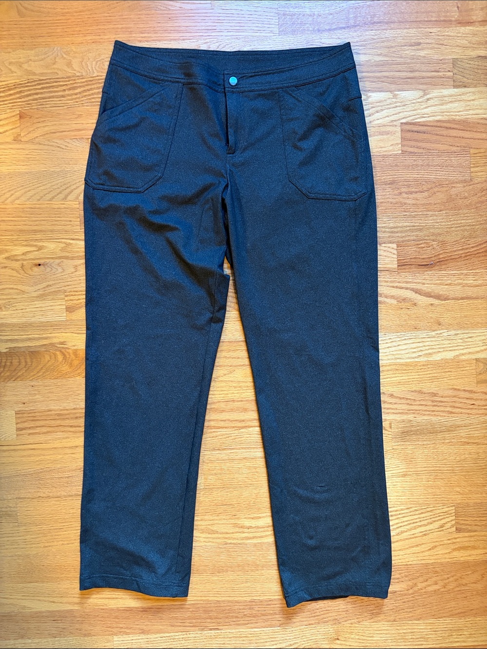 ExOfficio Women's pants